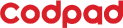 Codpad