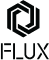 FLUX