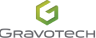 Gravotech