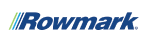 Rowmark