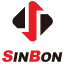 SinBon