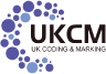 UKCM, UK Coding & Marking